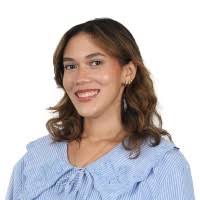 700+ "Gabriela De-leon" profiles