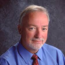 Phillip Dale Ring Obituary (1956