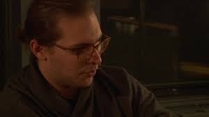 NYFA Acting Assignment: When Harry Met Sally