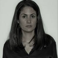 15800+ "Amina" profiles