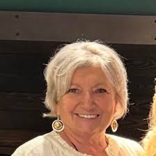 Recommendations for someone to pour a concrete slab.