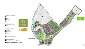 Stay peace and be helpful under a neighborhood. Setia Eco Garden Madfly Propmart Malaysia Johor Bahru Property