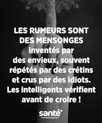 Epingle Par Titi Sur Quotes In French Citations En Francais Citation Belles Citations Phrase Citation