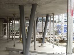 Check spelling or type a new query. Inclined Column Design Structural Guide