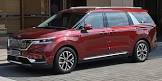 KIA-CARNIVAL