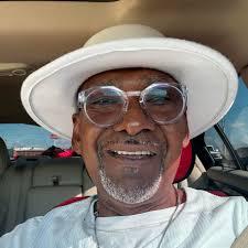 What fish are you looking for to add to your tank(s)?