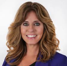 70 Clubhouse Drive Easton PA 18042