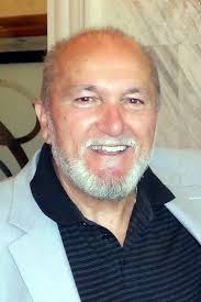 Thomas Michael Naples Obituary