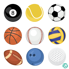 월드컵 축구공 안이 궁금해요 뭐가 들어있을까 what's inside a soccer ball? ìŠ¤í¬ì¸  ê³µ ëª¨ìŒ Ai ì¼ëŸ¬ìŠ¤íŠ¸ Sports Ball Illustration Urbanbrush