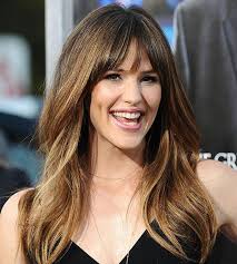 The best part about layers and bangs is that they work for any type of hairstyle, from long locks to shorter styles. Best Hairstyles To Look Younger Thelatestfashiontrends Com