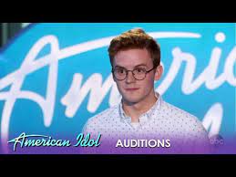 American Idol Returns With An Emotional Season Premiere Talent Recap