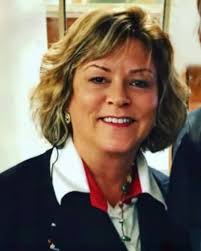 Nancy Anne Wallick Obituary February 29, 2024