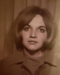 Joanne Rodgers (@jorodgers99) • Instagram photos and videos