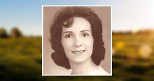 S Penelope 'Penny' Nordborg Obituary February 20, 2009