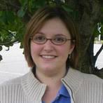 Client Service Representatives