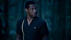 View all jonathan majors pictures. Creed 3 Jonathan Majors Could Be Michael B Jordan S Next Opponent Ign