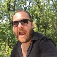 Robert Heckman Email & Phone Number