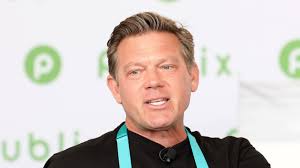 The Kitchen Tool Tyler Florence Thinks Everyone Should Splurge On