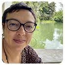 V Seminário Internacional de Língua, Literatura e Processos Culturais