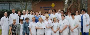 1 für adressen und telefonnummern. Bonifatius Hospital Lingen Meldungen Aktuelles Und Veranstaltungen Unternehmen Aktuelles