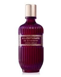Givenchy Eaudemoiselle De Givenchy Eau Florale Eau De Toilette Pin On Perfumes