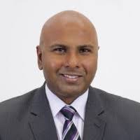 1100+ "Floyd" profiles