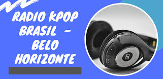 Can you locate all 50 kpop artists on our free challenging kpop crossword puzzle? Radio Kpop Brasil Online 24 7 On Windows Pc Download Free 1 0 Com Nombre Radiokpopbrasil