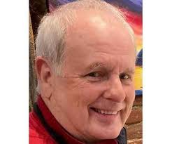 Thomas Helman Obituary (1945