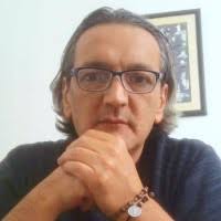 30+ "Maximo Alves" profiles