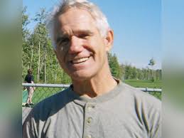 Michel Joseph Albert Lemay's Obituary