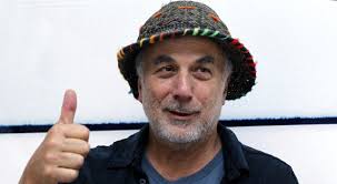 El diseñador Ron Arad inaugura el Barcelona Design Festival