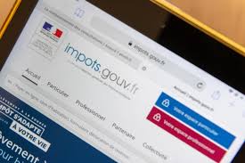 Dans cette vidéo, nous revenons sur toutes nos vidéos explicatives et tutoriel en fiscalité pour vous aider à bien déclarer vos revenus en 2021 au titre du. Declaration D Impots 2021 Calendrier Et Nouveautes