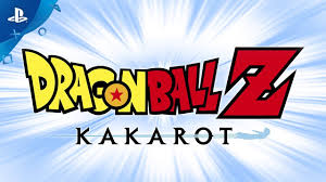 Maybe you would like to learn more about one of these? Dragon Ball Z Kakarot Opening Movie Trailer Ps4 Youtube