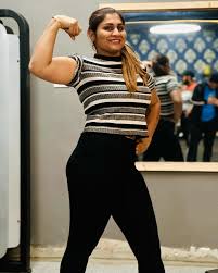 Instagram photo by Uma Ahuja • Jan 28, 2024 at 12:13 AM