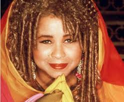 Prince's Diamonds and Pearls: An oral history