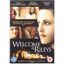 The Cake Eaters [Import allemand]: Amazon.co.uk: Stanford, Aaron, Dern,  Bruce, Ashley, Elizabeth, Bartok, Jayce, Shor, Miriam, Balsam, Talia,  Martin, Jesse, Leo, Melissa, Stewart, Kristen, Masterson, Mary Stuart: DVD  & Blu-ray