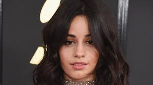 Camila Cabello, Pitbull and J.Balvin Just Released Their New Single, 