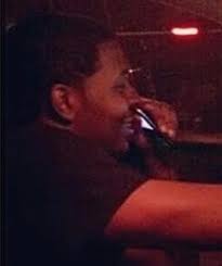 Wilton Jackson, age 31