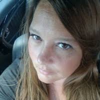 60+ "Michele Dukes" profiles