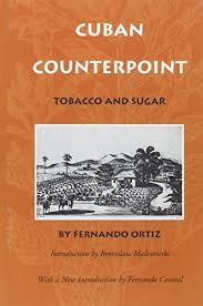 I am using win7 and ie8. Download Pdf Book Cuban Counterpoint Tobacco And Sugar Read Best Books Online By Fernando Ortiz Ghjdefrgth34657efghrt
