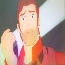 The demonic cosmic entity returns from the dark dimension, bringing with. Star Lord Marvel S Spider Man Animated Series Wiki Fandom