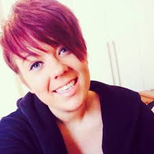 Laura Bousted (@LauraBousted)