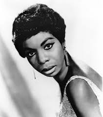 Nina Simone