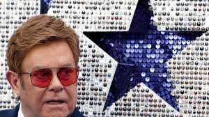 We did not find results for: Fete De La Musique 84 Chansons En Direct A Nice Elton John Honore A Paris L Express