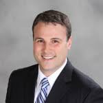 Dr. Charles D. Rice, MD