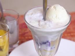 Halo is a filipino word which means mix'. How To Make Halo Halo 7 Steps With Pictures Wikihow