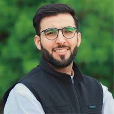 Alhamdulillah we successfully launch the first phase of a new project  mobile money solutions “Mobile app” http://www.mymoney.af/