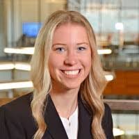 Robert Albro's Instagram, Twitter & Facebook