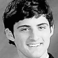 Alleluia Community School