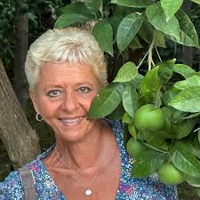 disappointing baking show season format changes